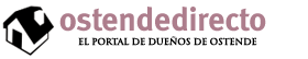 Propiedades en Venta y Alquiler en Ostende