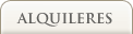 Alquileres en Ostende